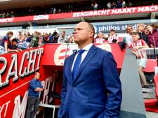 Veel werk aan de winkel bij PSV, met vraagstukken over de spelersgroep, staf, talenten én raad van commissarissen