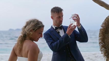 Aflevering 2