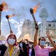 Junta Myanmar pakt activisten op in aanloop naar ‘verjaardag’ coup