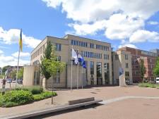 Papendrecht houdt 11,5 miljoen euro over na 2022: ‘Ruim tweemaal zoveel als voorzien’