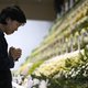 Hoe besluiteloosheid passagiers van de Sewol fataal werd