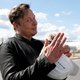Dat de online publieke sfeer het privébezit is van miljardairs als Elon Musk, hoeft geen reden te zijn tot grote zorg