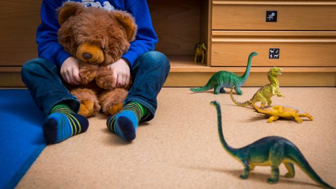 Amersfoortse kinderen ‘met gevoel van niemand te zijn’ mogen zélf voogd kiezen