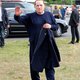 Berlusconi riskeert (nog maar eens) een celstraf van vijf jaar