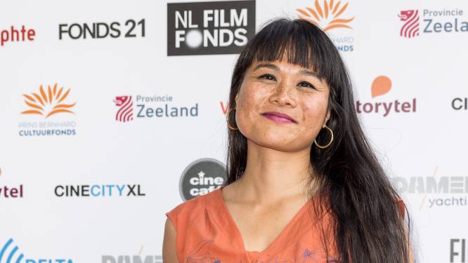Vrouw van Pilatus wordt nieuw personage in The Passion