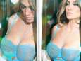 Les photos “muy caliente” de Jennifer Lopez à 4 jours de la Saint-Valentin