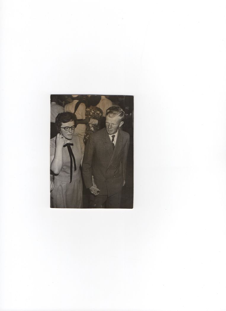 Jan Schut  Beeld Jeanette Vos001