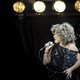 ‘Queen of Rock 'n' Roll’ Tina Turner wilde eigenlijk nooit een ster worden