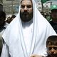 Leider van Hamas gedood bij Israëlische raid