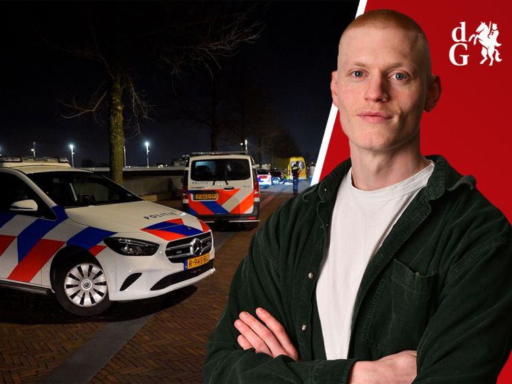 Verdachte aangehouden voor dodelijk incident in Nijmegen • Algemeen directeur Vitesse vertrekt noodgedwongen