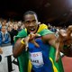 Titelverdediger Yohan Blake mist WK atletiek definitief