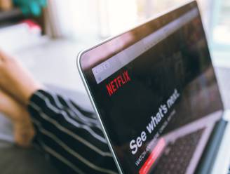 Eind dit jaar ook Vlaamse Netflix: welke streamingdiensten zijn er al en hoeveel kosten ze?
