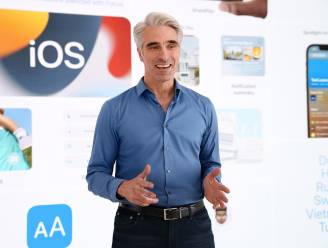 Apple verdedigt nieuwe fotoscansoftware voor kindermisbruik: “Verkeerd begrepen”