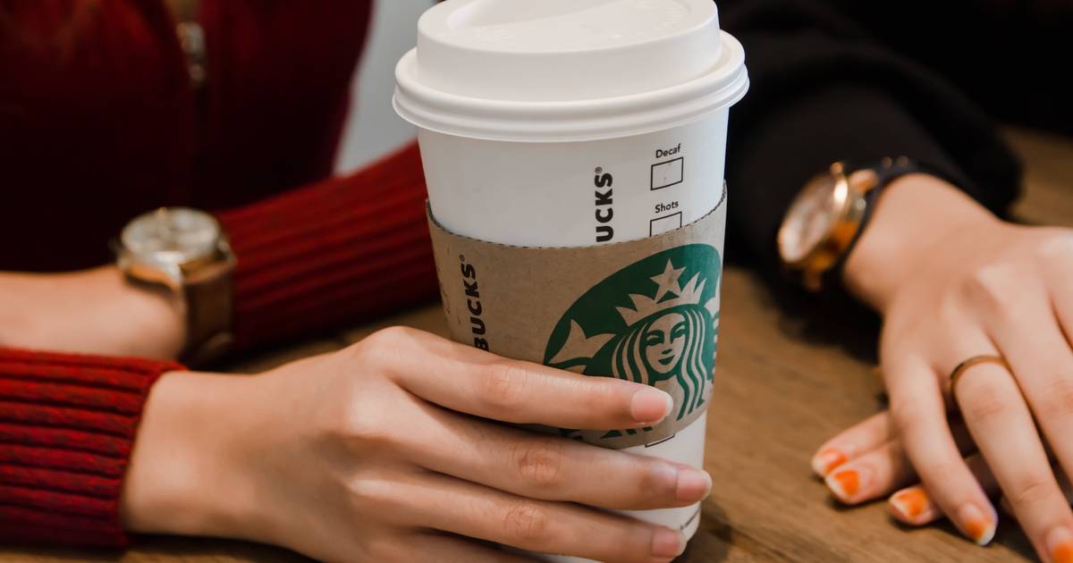 Starbucks Confronted with Lawsuit Over Ethically Sourced Coffee Practices