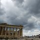 Kost voor herverzekeren wanbetaling Griekenland op recordhoogte