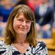 Onenigheid binnen coalitie over terughalen IS-kinderen