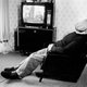 Telenet trekt nu definitief stekker uit analoge tv