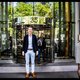 ‘Waarom laten we de landbouwsubsidies niet afhangen van de diversiteit aan planten, vogels en insecten op een landbouwbedrijf?’