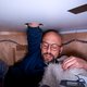 Humo’s kijktips voor woensdag 1 april