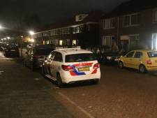 Man opgepakt na twee steekincidenten in Zwolle: twee lichtgewonden