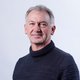 Marc Degryse: ‘Ik ben ontgoocheld: knielen tegen racisme en nu doen alsof je neus bloedt’