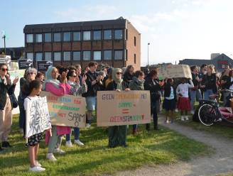 ‘Swan’ en ‘Hart boven Hard’ protesteren tegen stopzetting samenwerking met Saamo door gemeente: “Kritisch sociaal werk is belangrijk om armoede te verminderen”