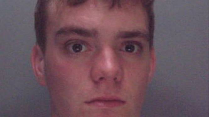 Brit faket minstens vijf noodsituaties in bergen en moet naar de cel