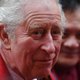 Prins Charles in opspraak door een politieonderzoek naar zijn organisatie