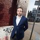 Een samenleving kan niet zonder patriottisme, zegt politicoloog Yascha Mounk. En dat hoeft niemand uit te sluiten