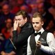Hoe Luca Brecel, nu tussen de miljonairs van het groene laken, lang zwarte sneeuw zag
