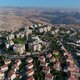 Mensenrechtenchef VN: annexatieplan Israël is illegaal