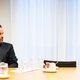 Nu al onenigheid in coalitie over nieuwe woningwet van Hugo de Jonge