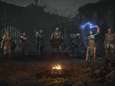 Preview: Diablo II Resurrected is nog net zo leuk als vroeger