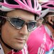 Ganse dopingfamilie Bernucci aangeklaagd