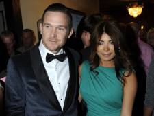 Shima Kaes verliest rechtszaak tegen de Staat om aangifte tegen ex-verloofde Johnny de Mol