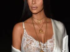 Ce que l'on sait sur l'agression de Kim Kardashian