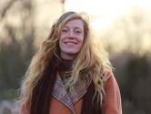 ‘Droomwethouder’ voor GroenLinks laat Tiel links liggen
