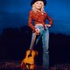 Met Dolly Parton in een Ford Mustang door Nashville, dat zou lachen zijn