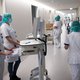 Grootste knelpunt voor ziekenhuis in coronatijd blijft het tekort aan personeel