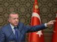 Erdogan drijft de spot met EU om bezorgdheid rond migranten: “Als het uur geslagen is, zal ik de deuren openen”