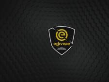 Vitesse zit koploper eDivisie PSV op de hielen