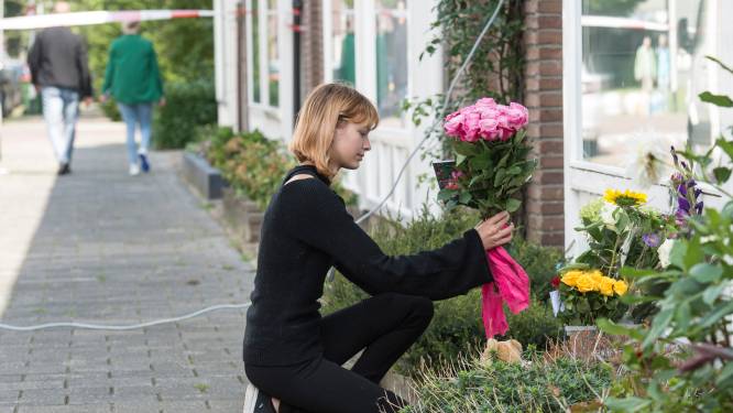 Niet te bevatten: hoe gaan we als krant om met in- en intriest nieuws?