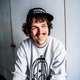 Senne Guns: ‘Kletsen met Wendy Carlos’