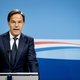 Nederlandse regeringscoalitie is meerderheid in Tweede Kamer kwijt