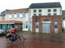 Nieuwe toekomst voor leeg bioscooppand op de boulevard in Harderwijk?