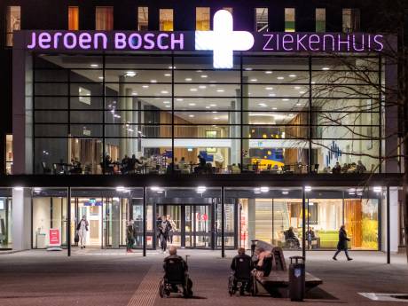 JBZ moest deuren al één keer sluiten. Medewerkers uiten in film zorgen over gevolgen corona