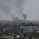 Israëlische militair ontvoerd in de Gazastrook