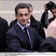 Le Monde zoekt investeerders: "Sarkozy bemoeit er zich mee"
