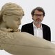 Kunstcentrum De Appel ontslaat directeur Benedetti