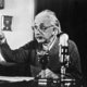 'Het einde van de idee-ologie'